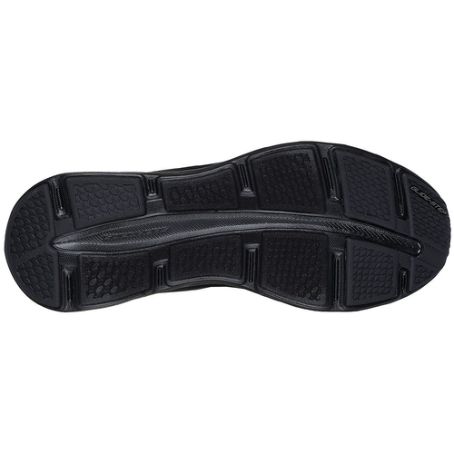 Pantofi sport barbati Skechers Glide-step Altus 232921-BBK - poza 4