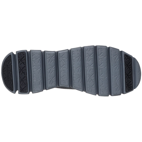 Pantofi sport barbati Skechers Glide-step - Noxus 233010-CCOR - poza 4