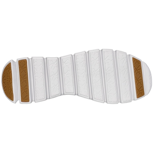 Pantofi sport barbati Skechers Glide-step - Noxus 233010-NVY - poza 4