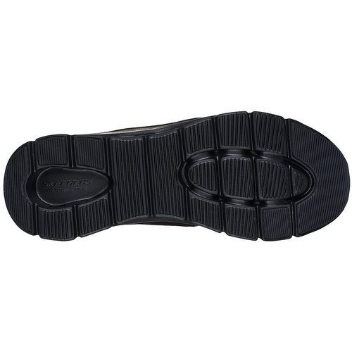 Pantofi sport barbati Skechers Glide-step Pro 232930-BBK - poza 4