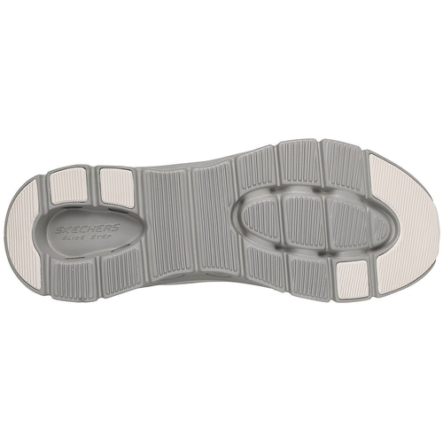 Pantofi sport barbati Skechers Glide-step Pro 232930-NAT - poza 5