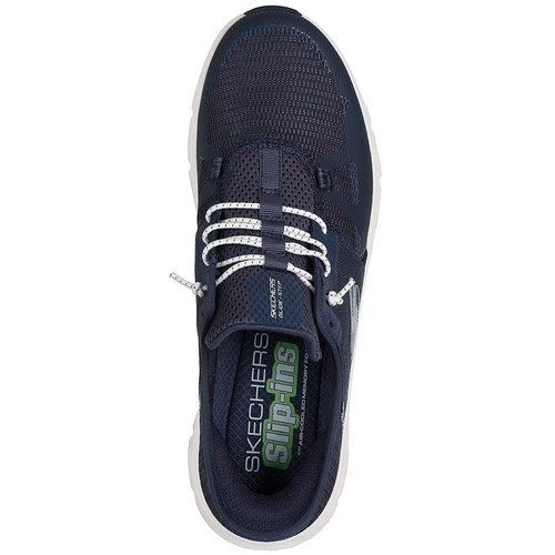 Pantofi sport barbati Skechers Glide-step Pro 232930-NVY - poza 2