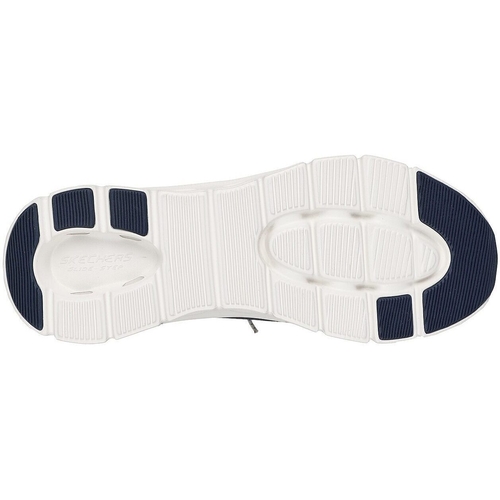 Pantofi sport barbati Skechers Glide-step Pro 232930-NVY - poza 4
