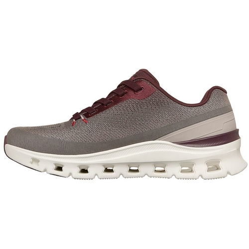 Pantofi sport barbati Skechers Glide-step Pro-waverra 233132-TPBG - poza 5