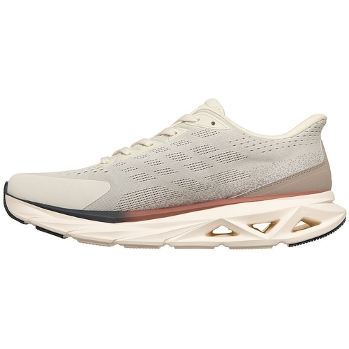 Pantofi sport barbati Skechers Glide-step Vortex 221040-NAT - poza 5