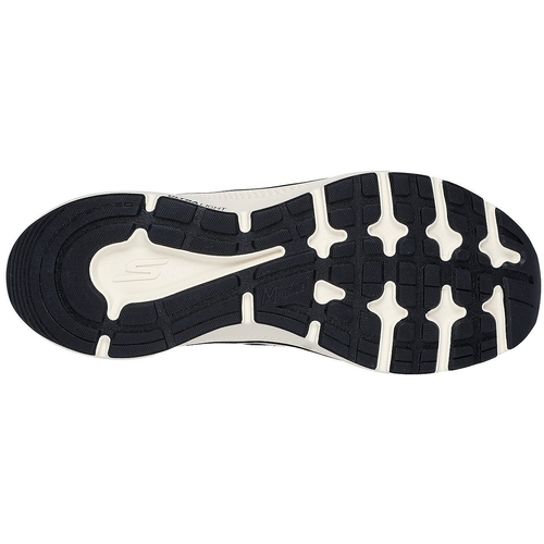 Pantofi sport barbati Skechers Go Run Consistent 2 220872-CCBK - poza 5