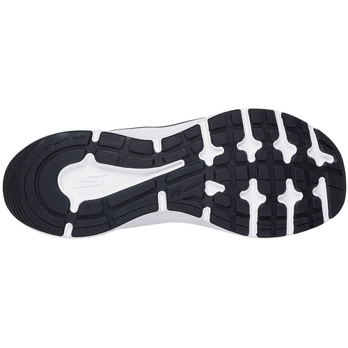 Pantofi sport barbati Skechers Go Run Consistent 2 220872-GRY - poza 4