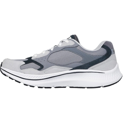 Pantofi sport barbati Skechers Go Run Consistent 2 220872-GRY - poza 5