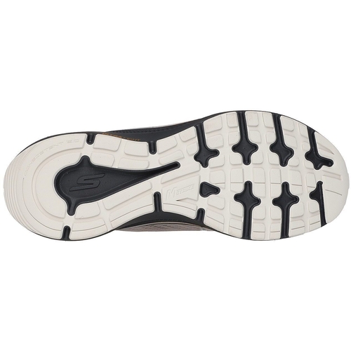 Pantofi sport barbati Skechers Go Run Consistent 2 220880-TPE - poza 5
