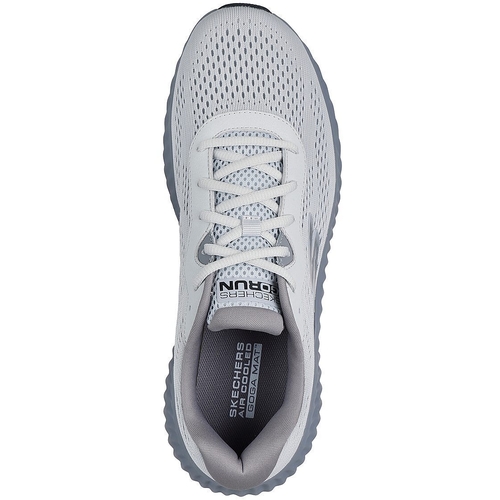 Pantofi sport barbati Skechers Go Run Now - Lightdrive 220382-GYCC - poza 2