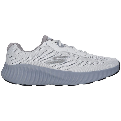 Pantofi sport barbati Skechers Go Run Now - Lightdrive 220382-GYCC - poza 3