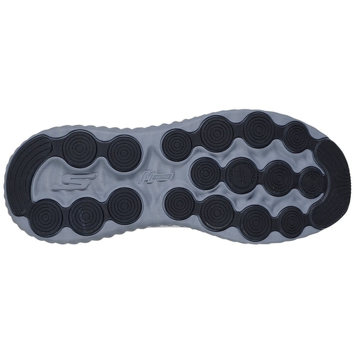 Pantofi sport barbati Skechers Go Run Now - Lightdrive 220382-GYCC - poza 4