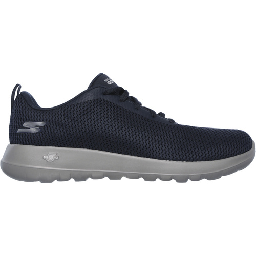 Pantofi sport barbati Skechers Go Walk Max 54601-NVGY - poza 2