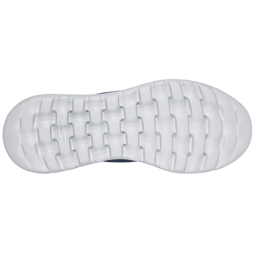Pantofi sport barbati Skechers Go Walk Max - Halyco 216285-NVY - poza 5