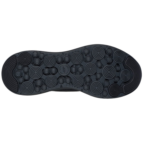 Pantofi sport barbati Skechers Go Walk Now - Payton 216375-BBK - poza 4