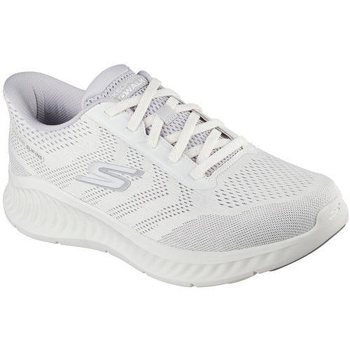 Pantofi sport barbati Skechers Go Walk Now - Payton 216375-WGY - poza 1