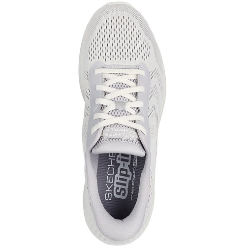 Pantofi sport barbati Skechers Go Walk Now - Payton 216375-WGY - poza 2