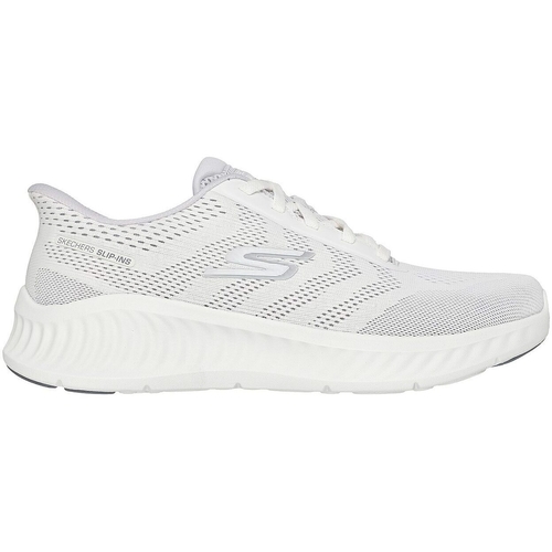 Pantofi sport barbati Skechers Go Walk Now - Payton 216375-WGY - poza 3
