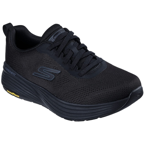 Pantofi sport barbati Skechers Go Walk Stability 20 - Edric 217002-BBK - poza 1