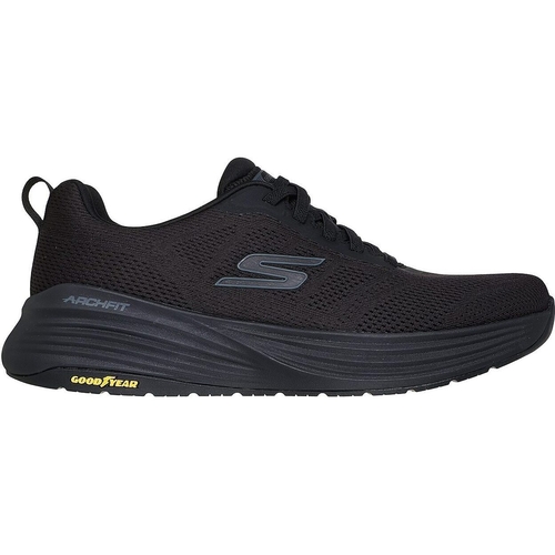 Pantofi sport barbati Skechers Go Walk Stability 20 - Edric 217002-BBK - poza 3