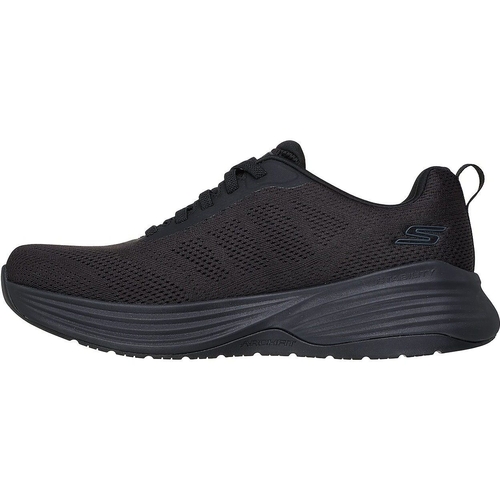 Pantofi sport barbati Skechers Go Walk Stability 20 - Edric 217002-BBK - poza 5