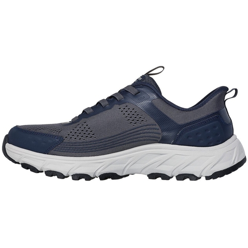 Pantofi sport barbati Skechers Hillcrest 20 237800-NVY - poza 4