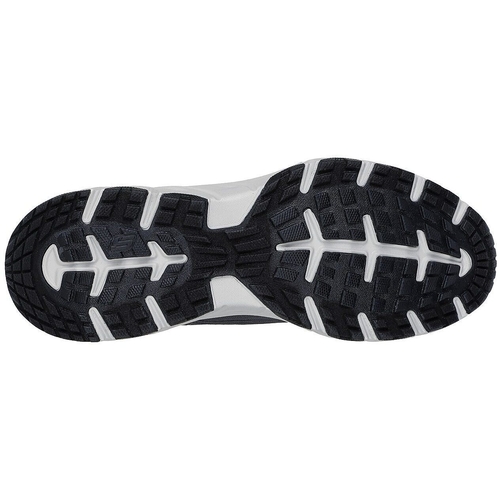 Pantofi sport barbati Skechers Hillcrest 20 237800-NVY - poza 5