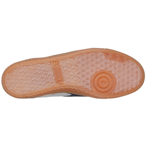 Pantofi sport barbati Skechers Hotshot - Pyke 254150-GYNV - poza 5
