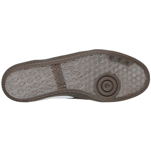 Pantofi sport barbati Skechers Hotshot - Pyke 254150-WBK - poza 4