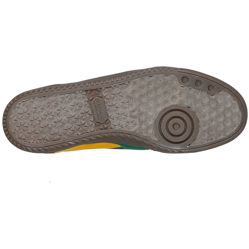 Pantofi sport barbati Skechers Hotshot - Roaver 254152-YLMT - poza 4