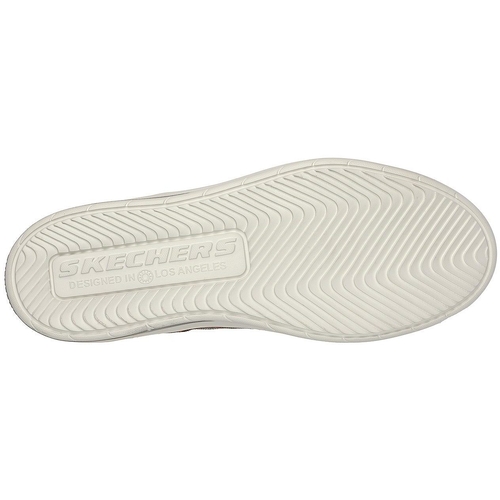 Pantofi sport barbati Skechers Hyland - Ratner 205135-TPE - poza 4