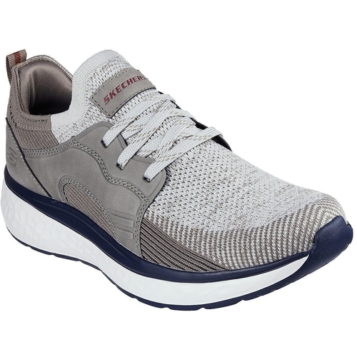Pantofi sport barbati Skechers Lancer - Dalton 210986-TPMT