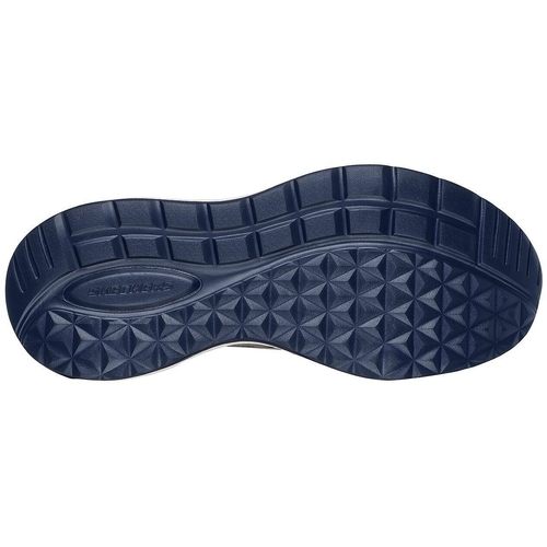 Pantofi sport barbati Skechers Lancer - Dalton 210986-TPMT - poza 4