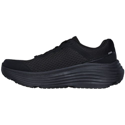 Pantofi sport barbati Skechers Max Cushioning Endea 220613-BBK - poza 4