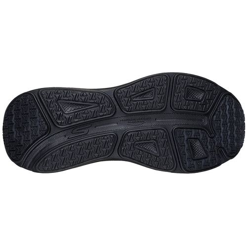 Pantofi sport barbati Skechers Max Cushioning Endea 220613-BBK - poza 5