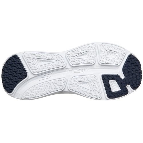 Pantofi sport barbati Skechers Max Cushioning Endea 220613-NVY - poza 4