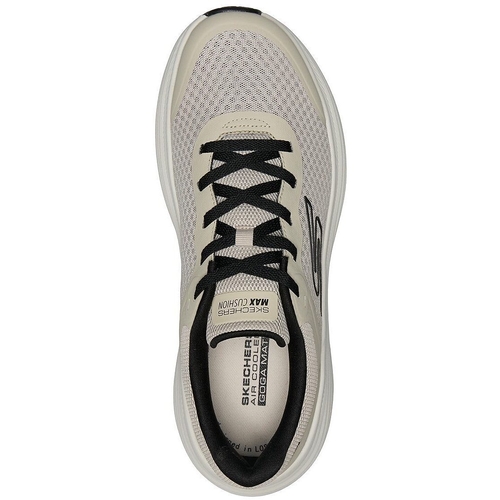 Pantofi sport barbati Skechers Max Cushioning Endea 220613-TPBK - poza 2