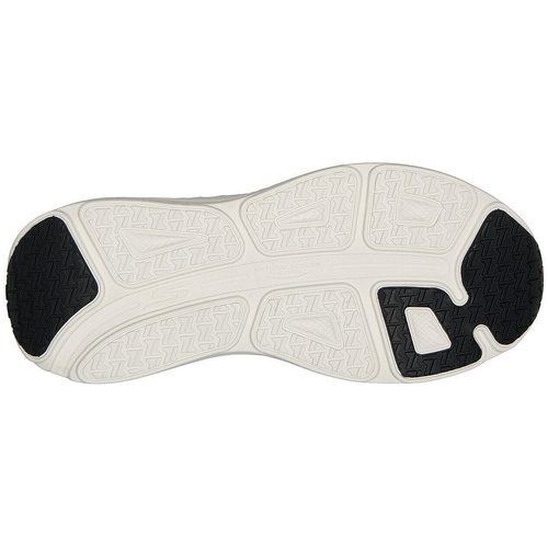Pantofi sport barbati Skechers Max Cushioning Endea 220613-TPBK - poza 4