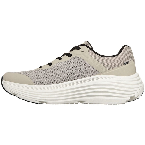 Pantofi sport barbati Skechers Max Cushioning Endea 220613-TPBK - poza 5