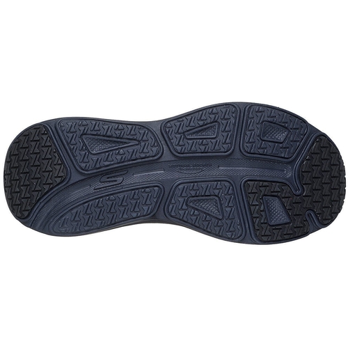 Pantofi sport barbati Skechers Max Cushioning Endeavour - Ex 220611-NVBK - poza 4