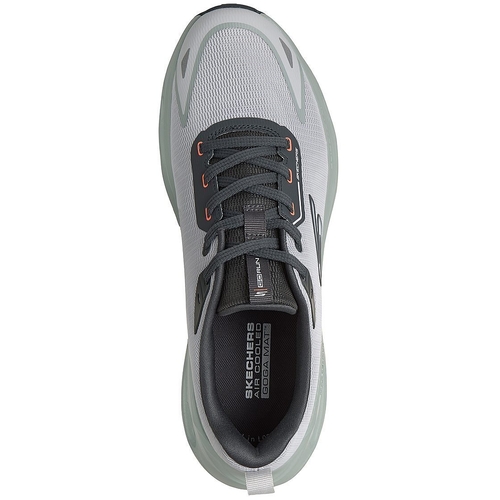 Pantofi sport barbati Skechers Max Cushioning Glide-step - T 220417-GYCC - poza 2
