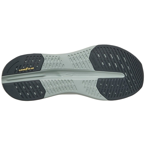 Pantofi sport barbati Skechers Max Cushioning Glide-step - T 220417-GYCC - poza 4