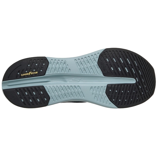 Pantofi sport barbati Skechers Max Cushioning Glide-step - T 220417-NVBL - poza 4