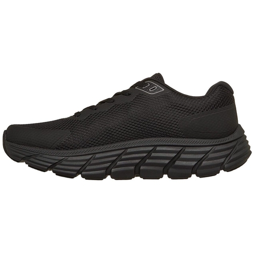 Pantofi sport barbati Skechers Max Flex - Maryn 221241-BBK - poza 5