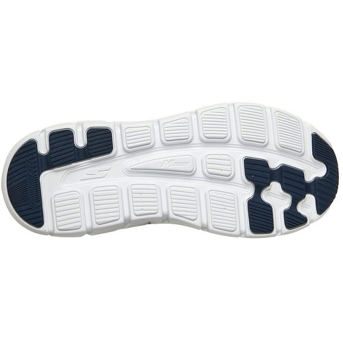 Pantofi sport barbati Skechers Max Flex - Maryn 221241-NVY - poza 4