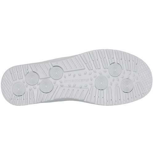 Pantofi sport barbati Skechers Melson - Coronado 210959-DEN - poza 5