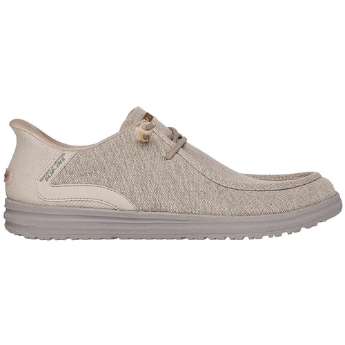 Pantofi sport barbati Skechers Melson - Coronado 210959-TPE - poza 3