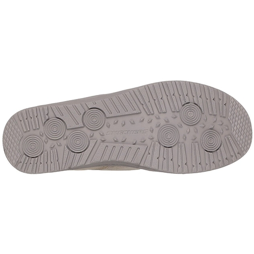 Pantofi sport barbati Skechers Melson - Coronado 210959-TPE - poza 5