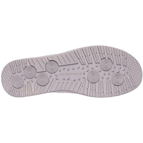 Pantofi sport barbati Skechers Melson-nela 210726-GRY - poza 5