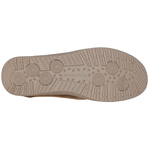 Pantofi sport barbati Skechers Melson - Ramilo 210107-DSRT - poza 5